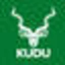 Kudu Grills Coupon Codes