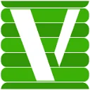 Vegega